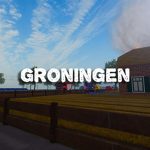 Groningen - Officiële Gangs