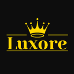 Luxore