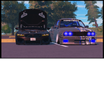 ASRP Main Server *Team Changer*