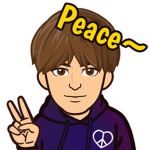 ItzAsher cool kids group