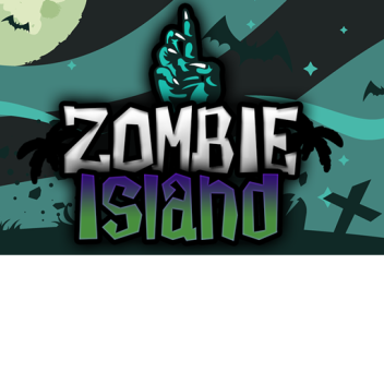 ZOMBIE ISLAND V2