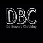DaBucket Clothing