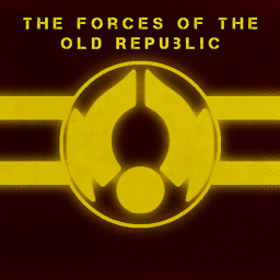 Telos IV Citadel Station