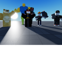 Meme wars (alpha)