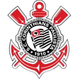 (LBF)Neo Química Arena