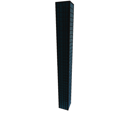 tower (fixed)