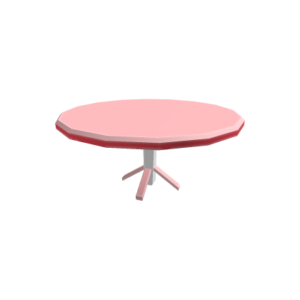 pinky dinner table_01