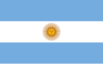 Agencia Federal de Inteligencia Argentina