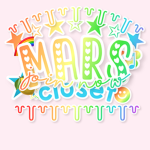 ʚɞ Mars Closet! ʚɞ