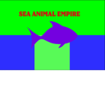 [SAE] Sea Animal Empire