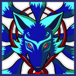 Kitsune
