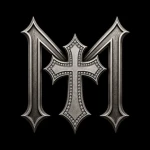MONOLlTH Group Thumbnail