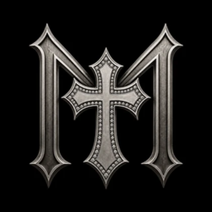 MONOLlTH Roblox group icon