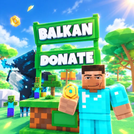 Icon updated