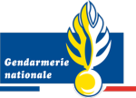Gendarmerie Nationale (M.A.O.)