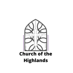 Church Of The Highlands