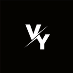 Vyrix Clothing