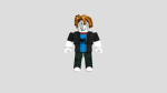 Baconrobloxgames