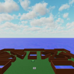 soviet_hat sword fighting arena!