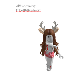 엄청 짮은 점프맵