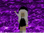 Varya_shkolnitsarblx_fans