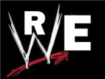 RWE Ragdoll Wrestling Entertainment
