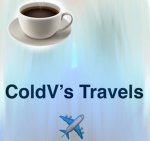 ColdV’s Travels