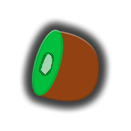 The Kiwis Roblox group icon