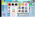 GROUP_FOR_ME