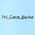 Coco-