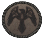 Chieftains of Dunnûern