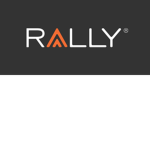 roblox world rally series