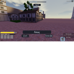 KİNG DEATHS