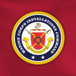 U.S. Marine Corps Installations Command
