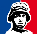 [AF] - Armée Française
