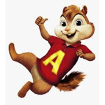 ALVIN-CHIPMUNKS