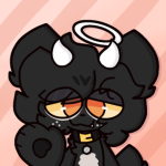 Otter Enjoyers