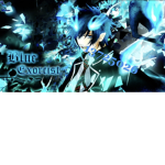 66Blueshooters