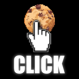 [X2] Cookie Clicker Mania