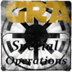 GRA Special Operations