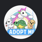 KittenPlayz family