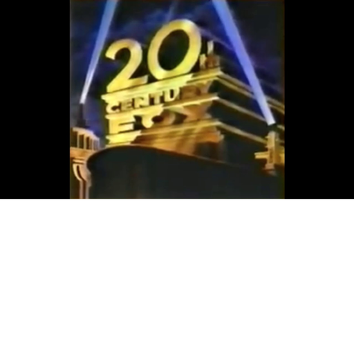 20th century fox history