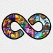 Endless Videos icon