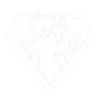 MSRP: Michigan State Roleplay