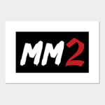 Mm2 Shop Deals!