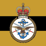 Amatila Ministry of Defense