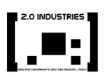 2.0 Industries [.•:]