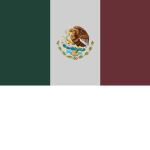 [WoD] Mexico