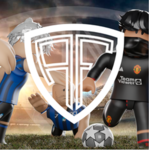 Attack Futbol 25