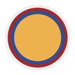 15th Infantry Divisionᅠᅠ
